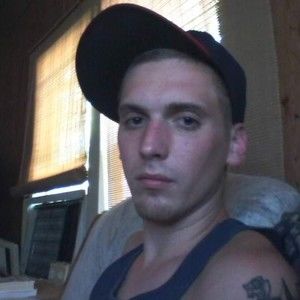 Meet your Posher, Jerade